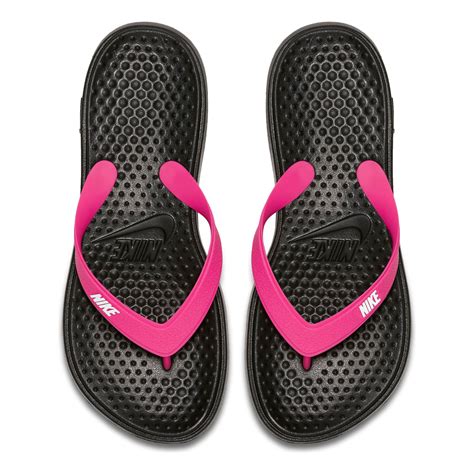 nike flip flops damen kaufen|Flip.